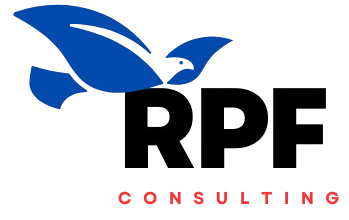RPF consulting