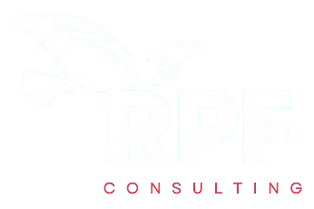 RPF consulting